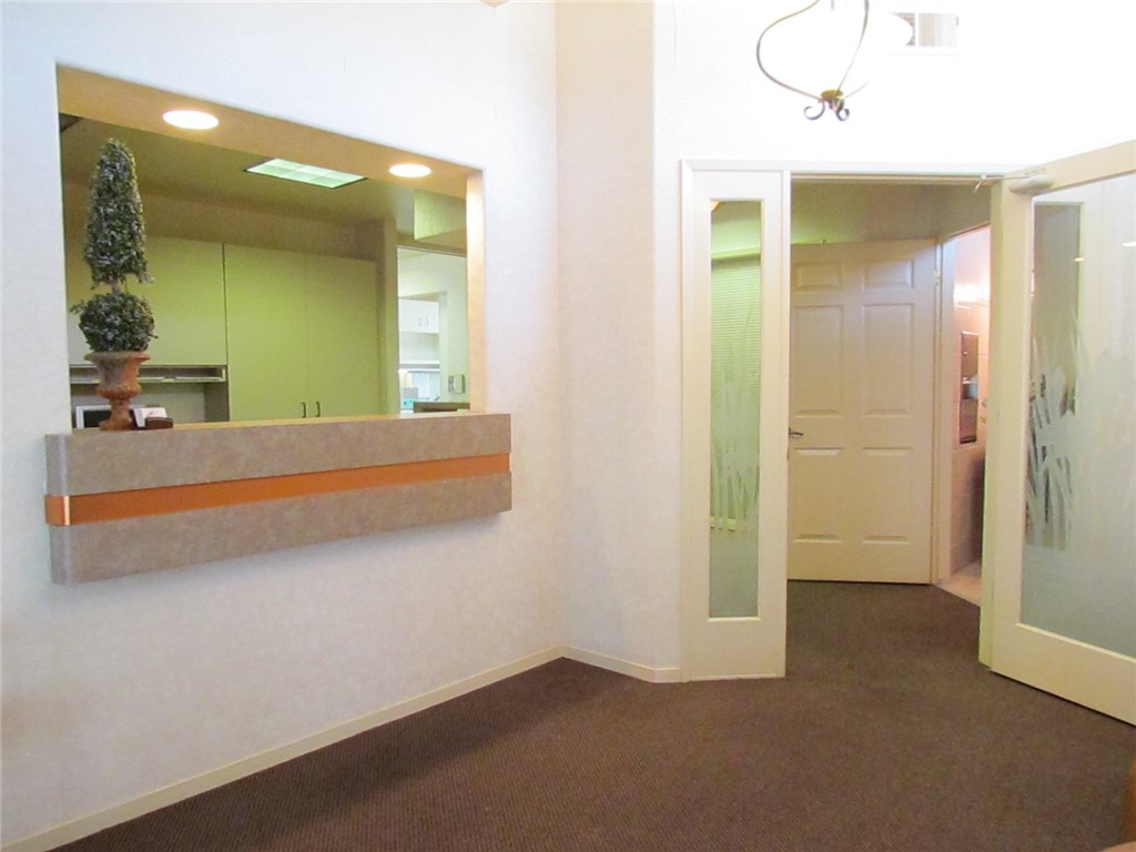 756 G, Reedley, CA 93654