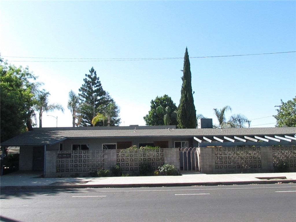 756 G, Reedley, CA 93654