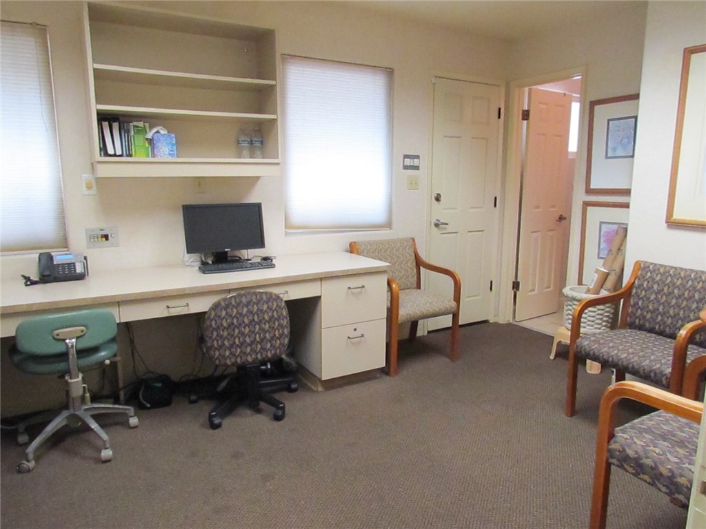 756 G, Reedley, CA 93654