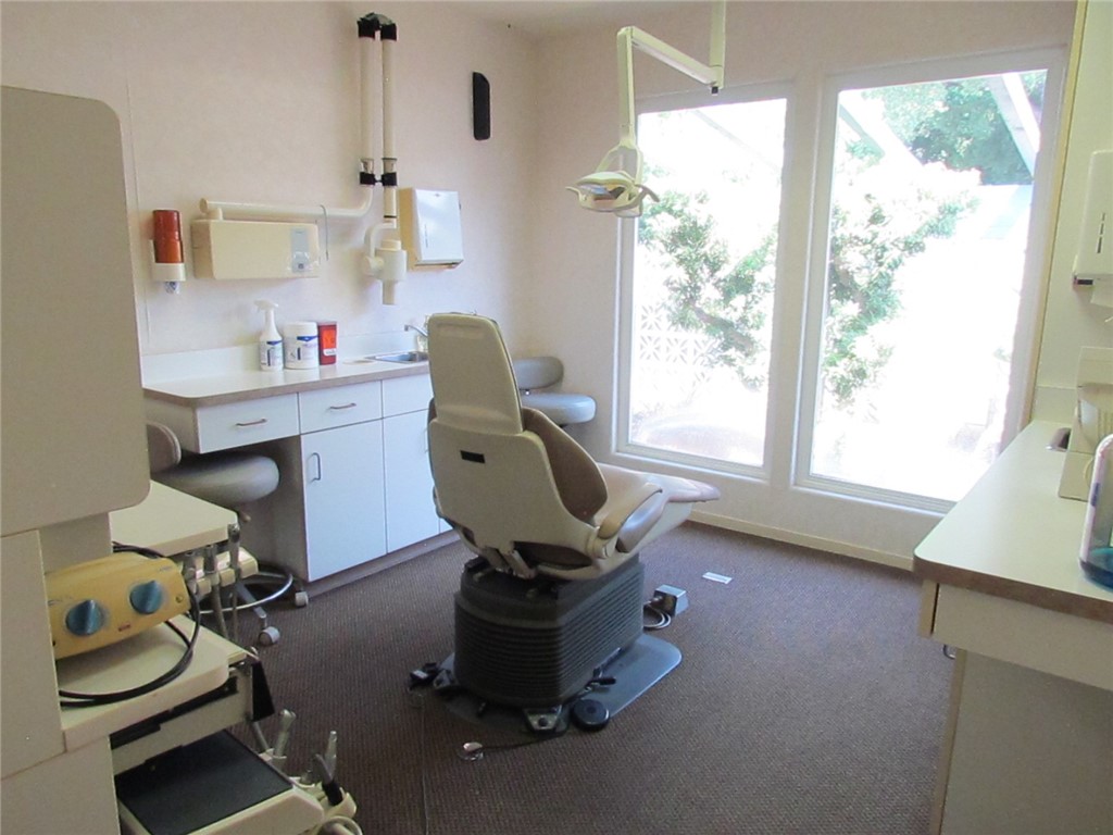 756 G, Reedley, CA 93654