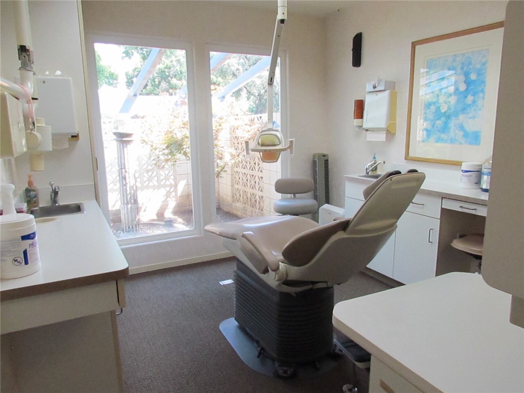 756 G, Reedley, CA 93654