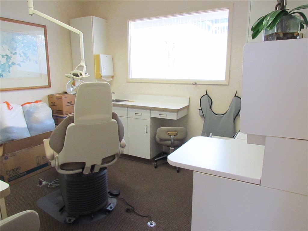 756 G, Reedley, CA 93654