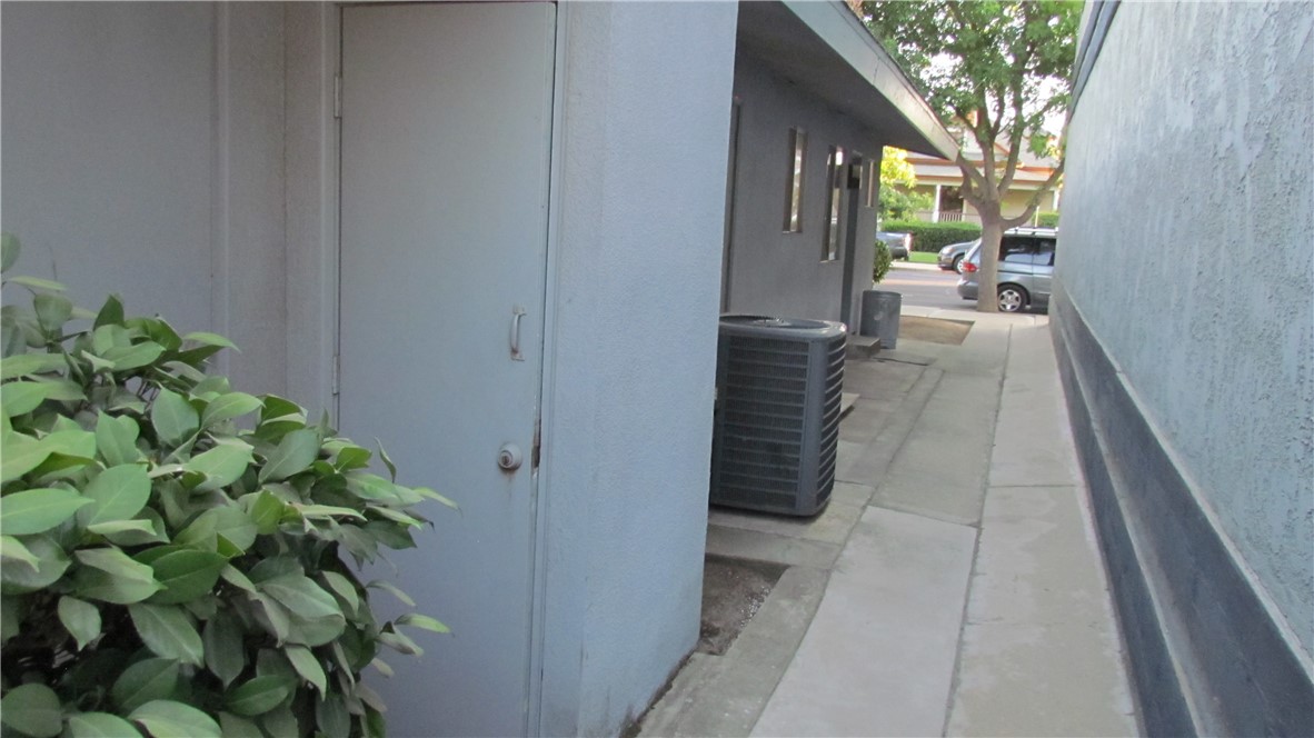 756 G, Reedley, CA 93654