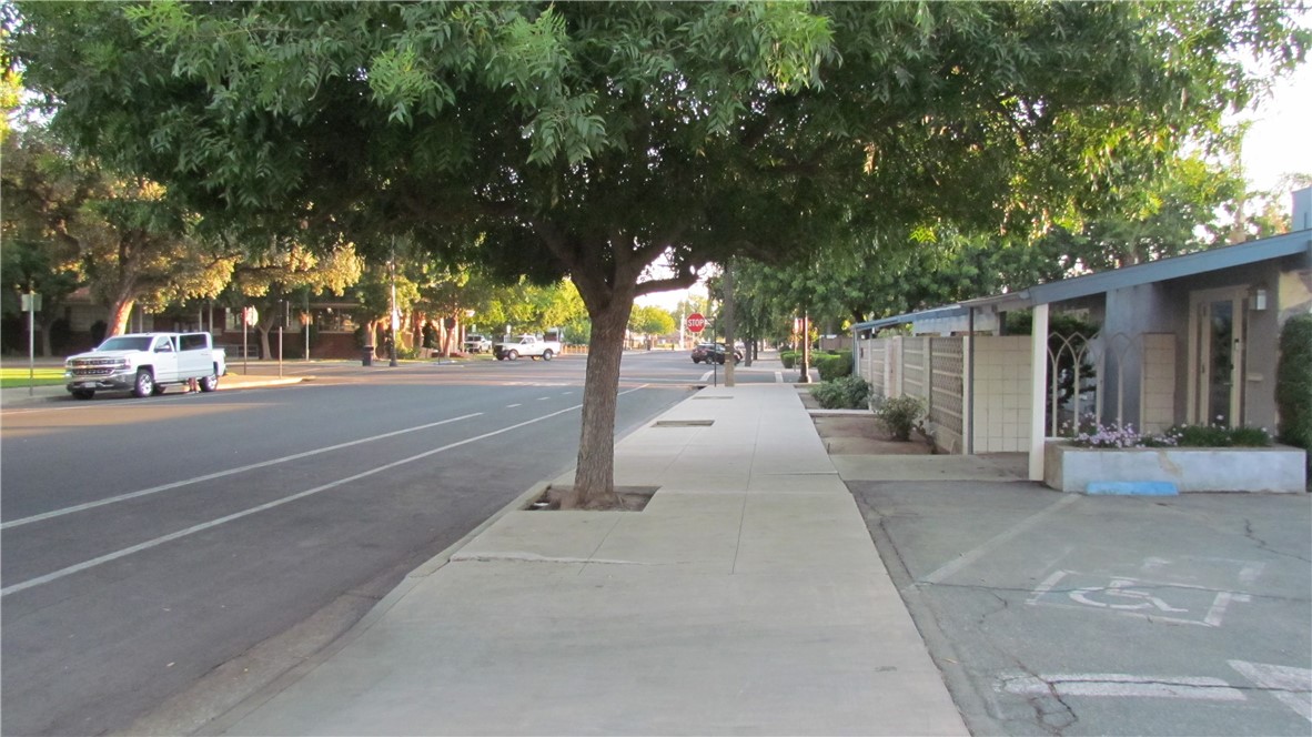 756 G, Reedley, CA 93654