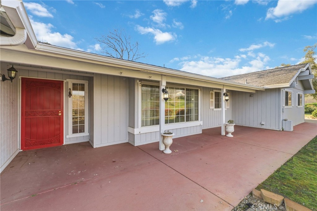 35208 Dollar Ct, Coarsegold, CA 93614