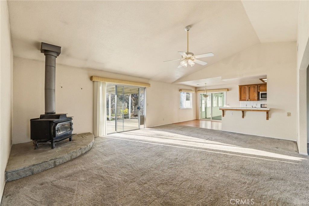 35208 Dollar Ct, Coarsegold, CA 93614