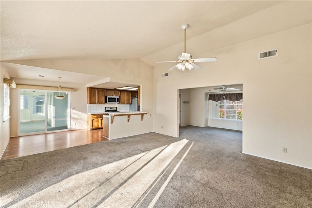 35208 Dollar Ct, Coarsegold, CA 93614