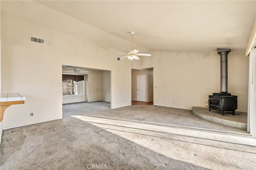35208 Dollar Ct, Coarsegold, CA 93614