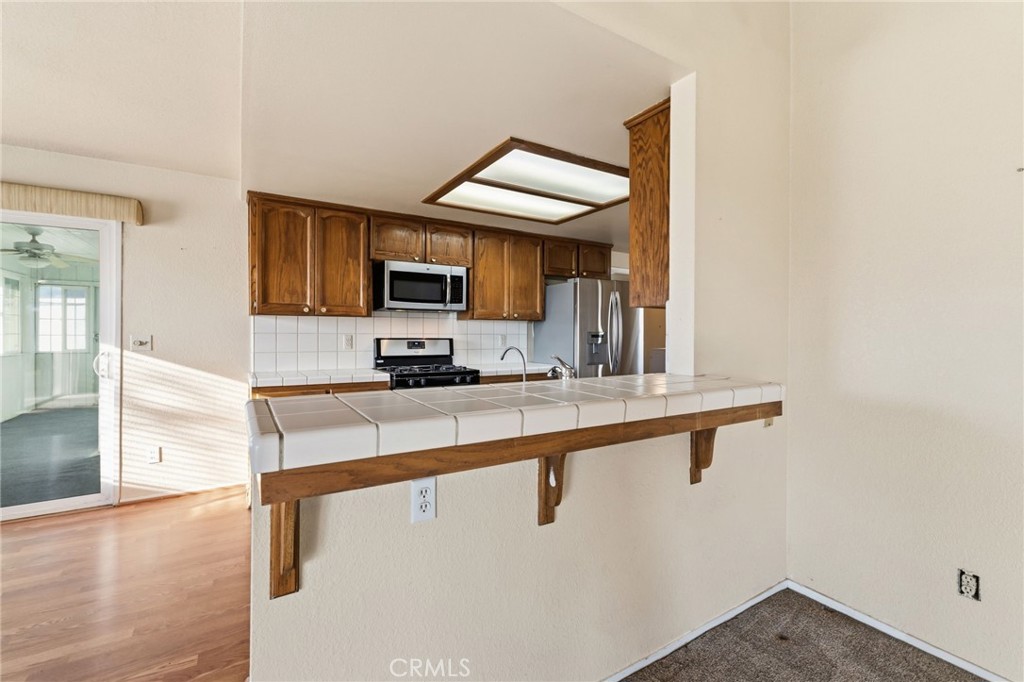 35208 Dollar Ct, Coarsegold, CA 93614