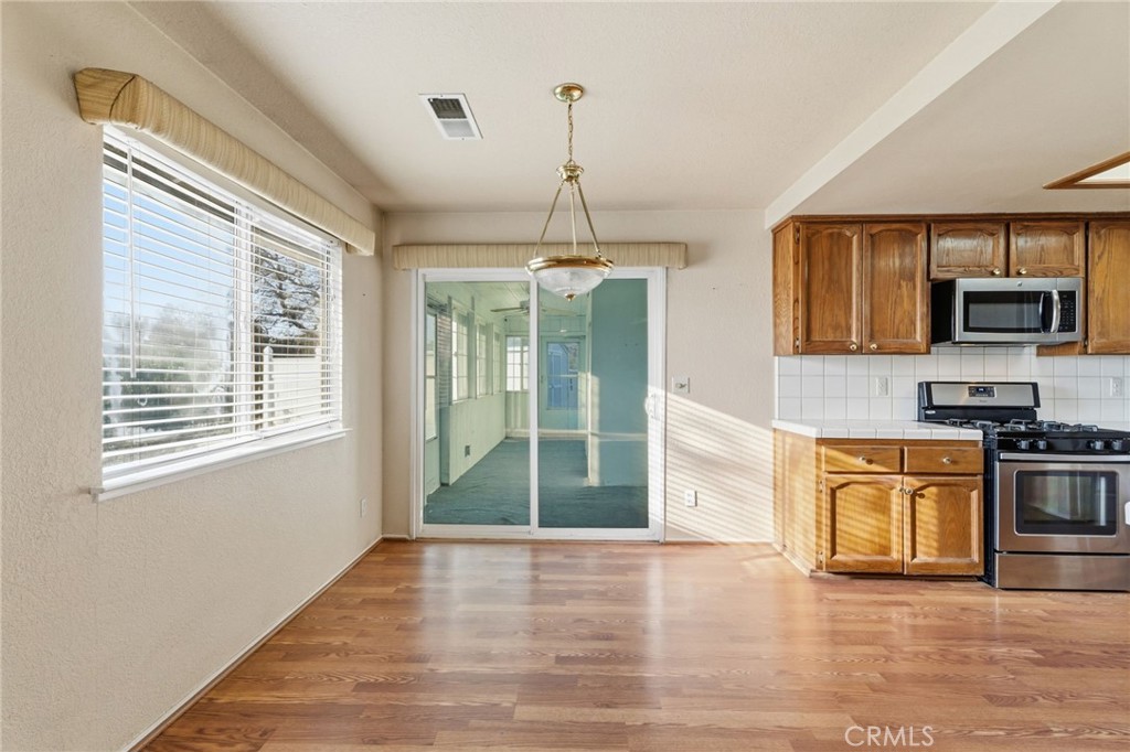 35208 Dollar Ct, Coarsegold, CA 93614