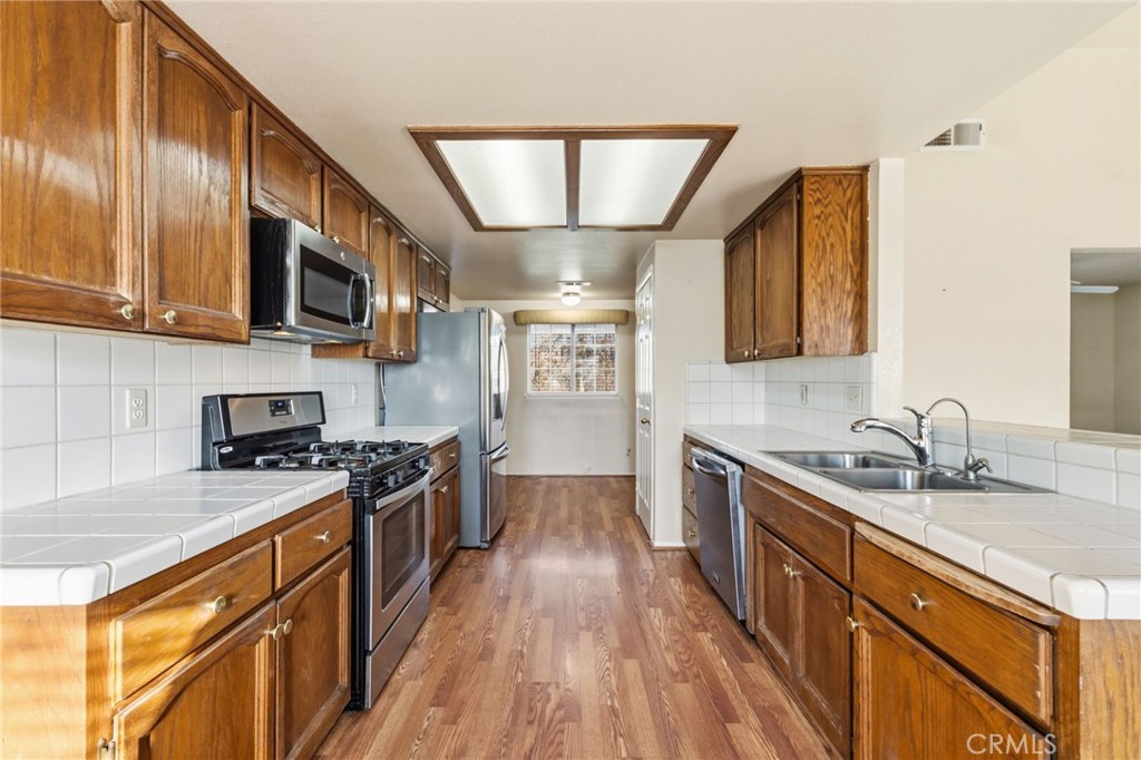 35208 Dollar Ct, Coarsegold, CA 93614