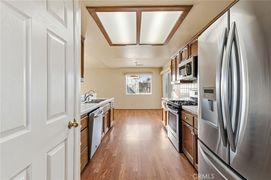 35208 Dollar Ct, Coarsegold, CA 93614