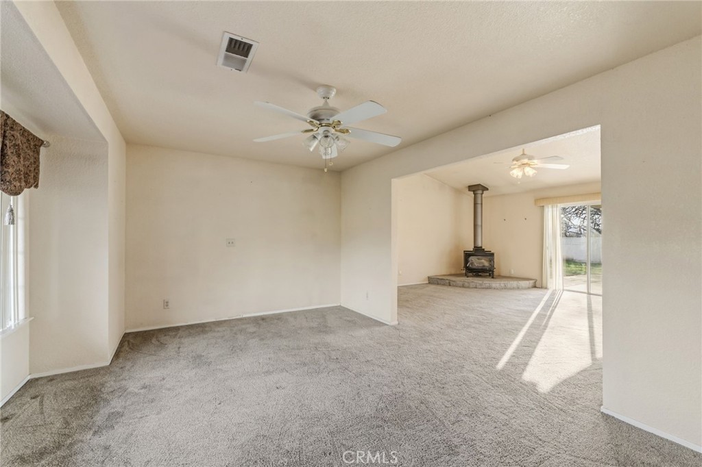 35208 Dollar Ct, Coarsegold, CA 93614