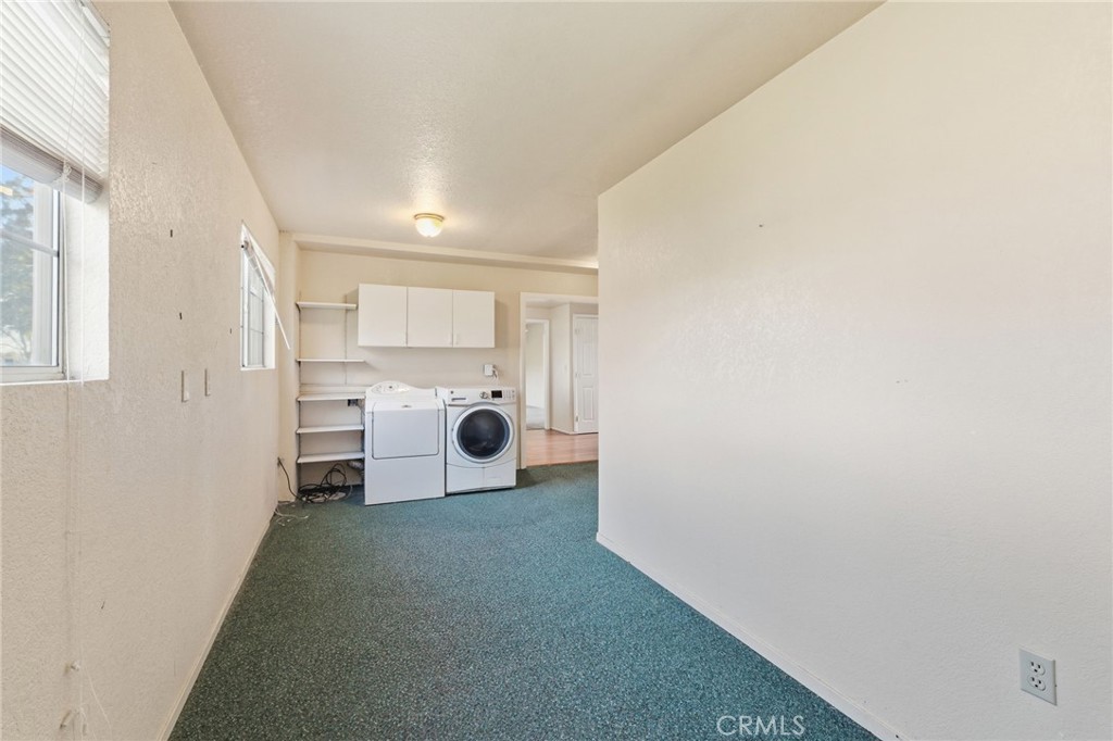 35208 Dollar Ct, Coarsegold, CA 93614