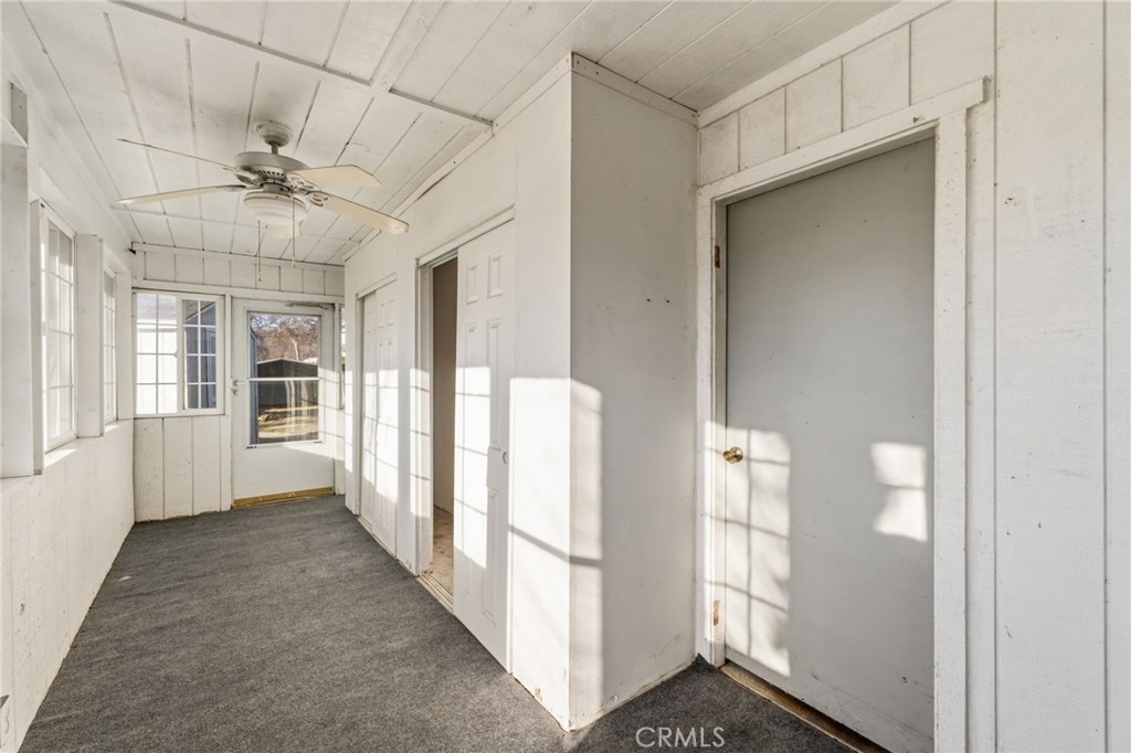 35208 Dollar Ct, Coarsegold, CA 93614