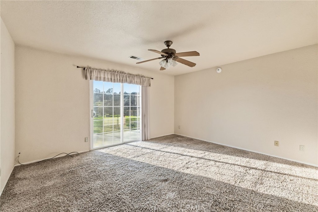 35208 Dollar Ct, Coarsegold, CA 93614