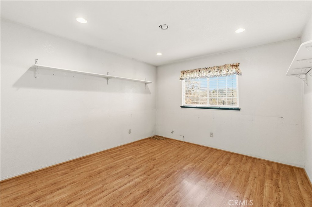 35208 Dollar Ct, Coarsegold, CA 93614