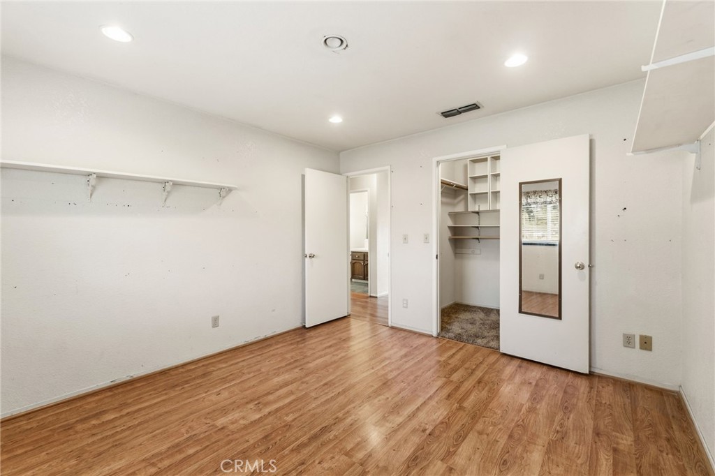 35208 Dollar Ct, Coarsegold, CA 93614