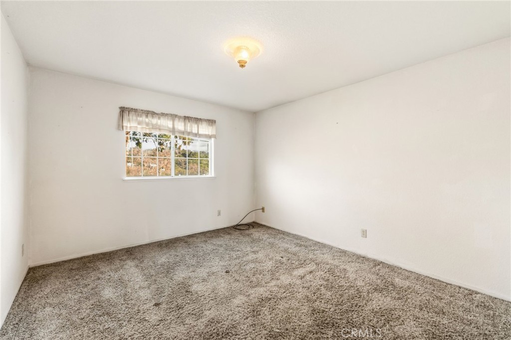 35208 Dollar Ct, Coarsegold, CA 93614