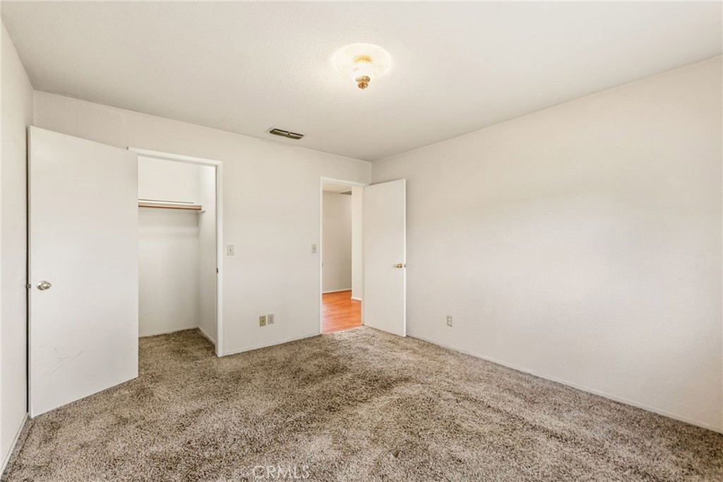 35208 Dollar Ct, Coarsegold, CA 93614