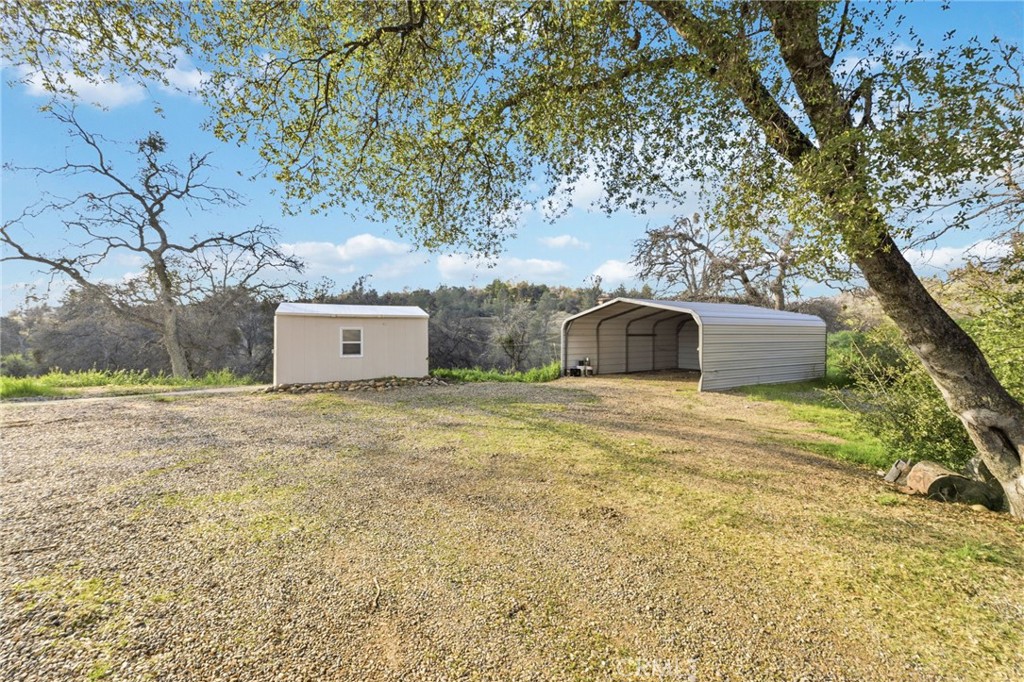 35208 Dollar Ct, Coarsegold, CA 93614