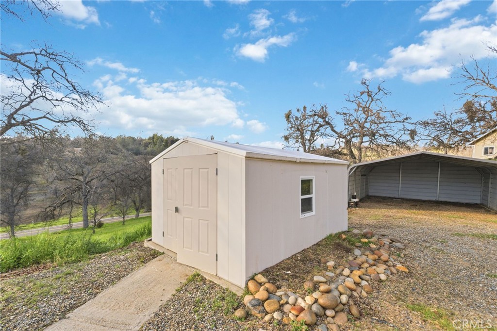 35208 Dollar Ct, Coarsegold, CA 93614
