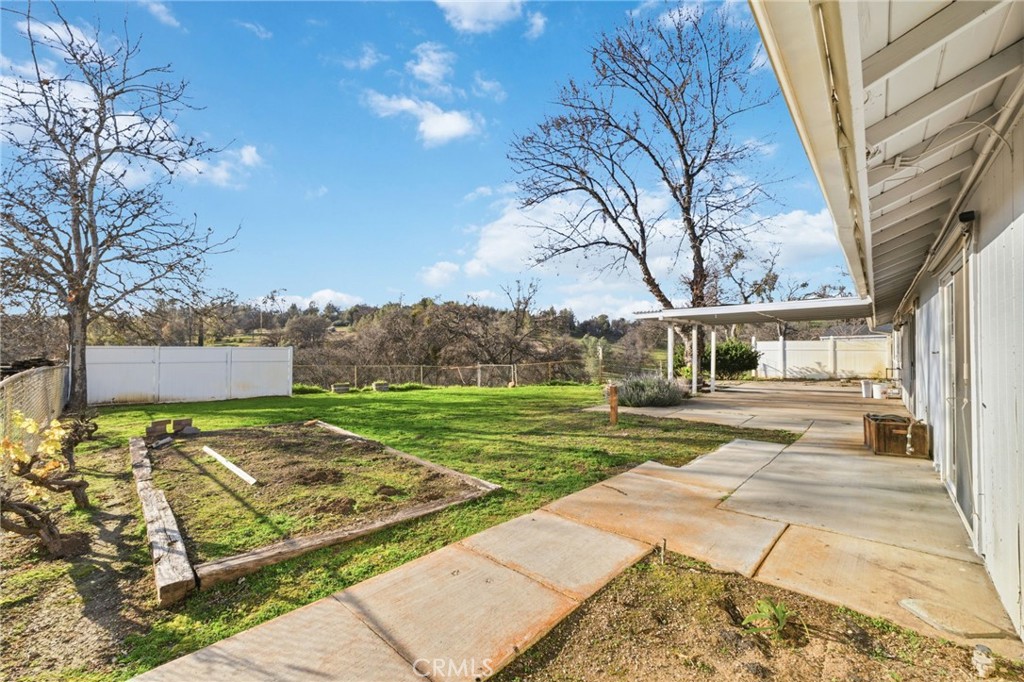 35208 Dollar Ct, Coarsegold, CA 93614