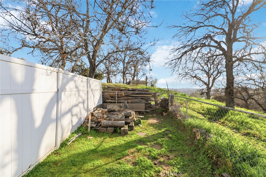 35208 Dollar Ct, Coarsegold, CA 93614