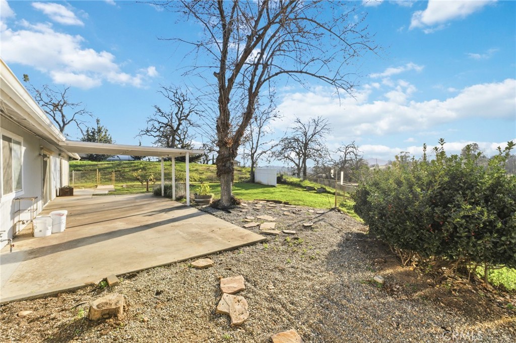 35208 Dollar Ct, Coarsegold, CA 93614