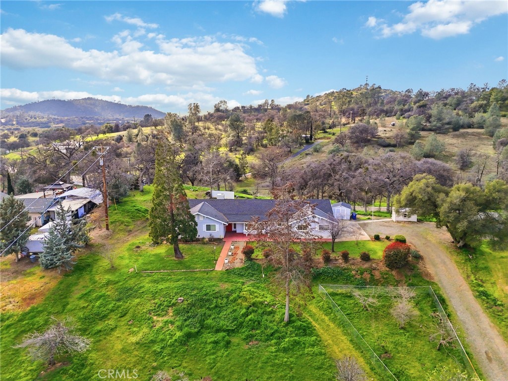 35208 Dollar Ct, Coarsegold, CA 93614