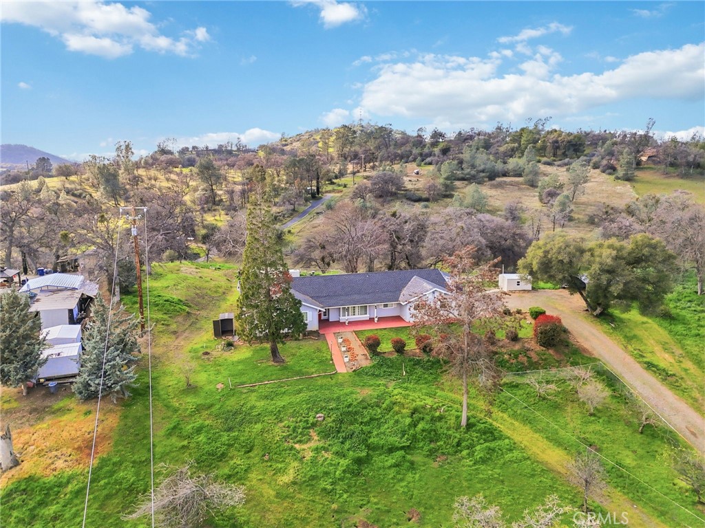35208 Dollar Ct, Coarsegold, CA 93614