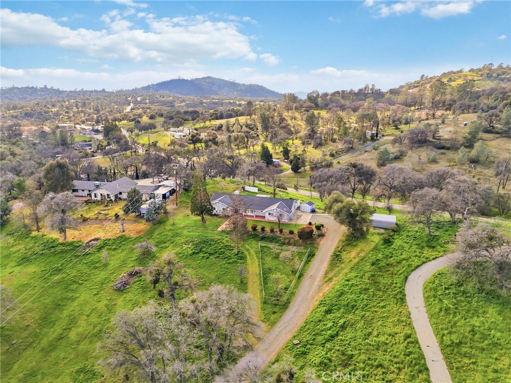 35208 Dollar Ct, Coarsegold, CA 93614