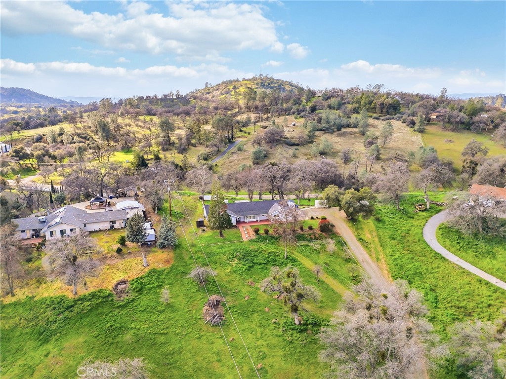 35208 Dollar Ct, Coarsegold, CA 93614