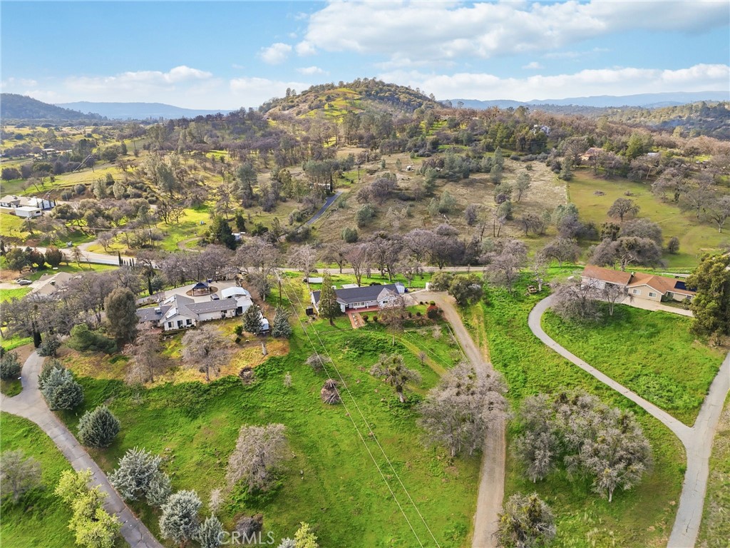 35208 Dollar Ct, Coarsegold, CA 93614