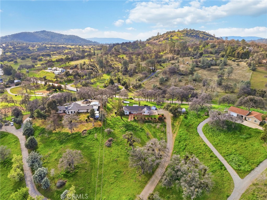 35208 Dollar Ct, Coarsegold, CA 93614