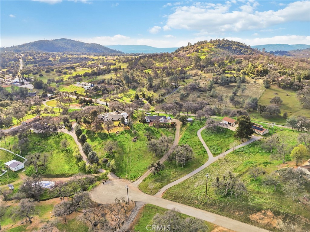 35208 Dollar Ct, Coarsegold, CA 93614