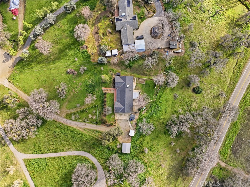 35208 Dollar Ct, Coarsegold, CA 93614