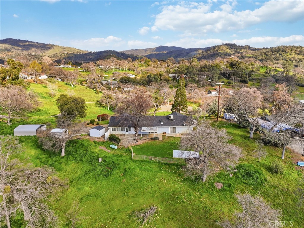 35208 Dollar Ct, Coarsegold, CA 93614