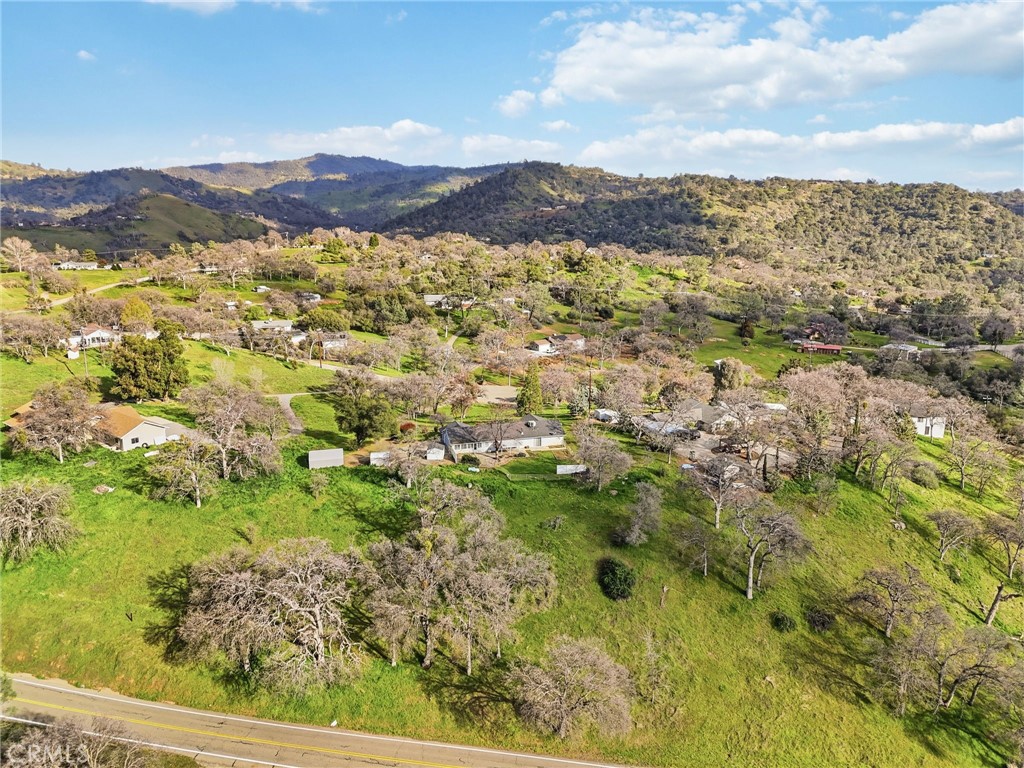 35208 Dollar Ct, Coarsegold, CA 93614