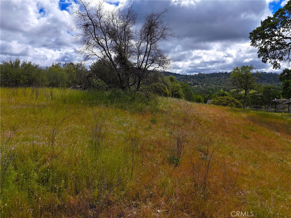 0 2098 Dome, Coarsegold, CA 93614
