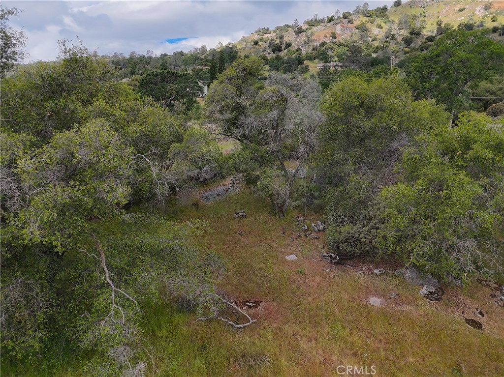0 2098 Dome, Coarsegold, CA 93614