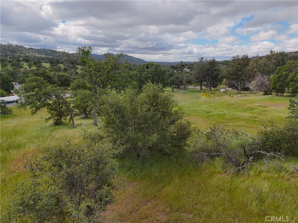 0 2098 Dome, Coarsegold, CA 93614