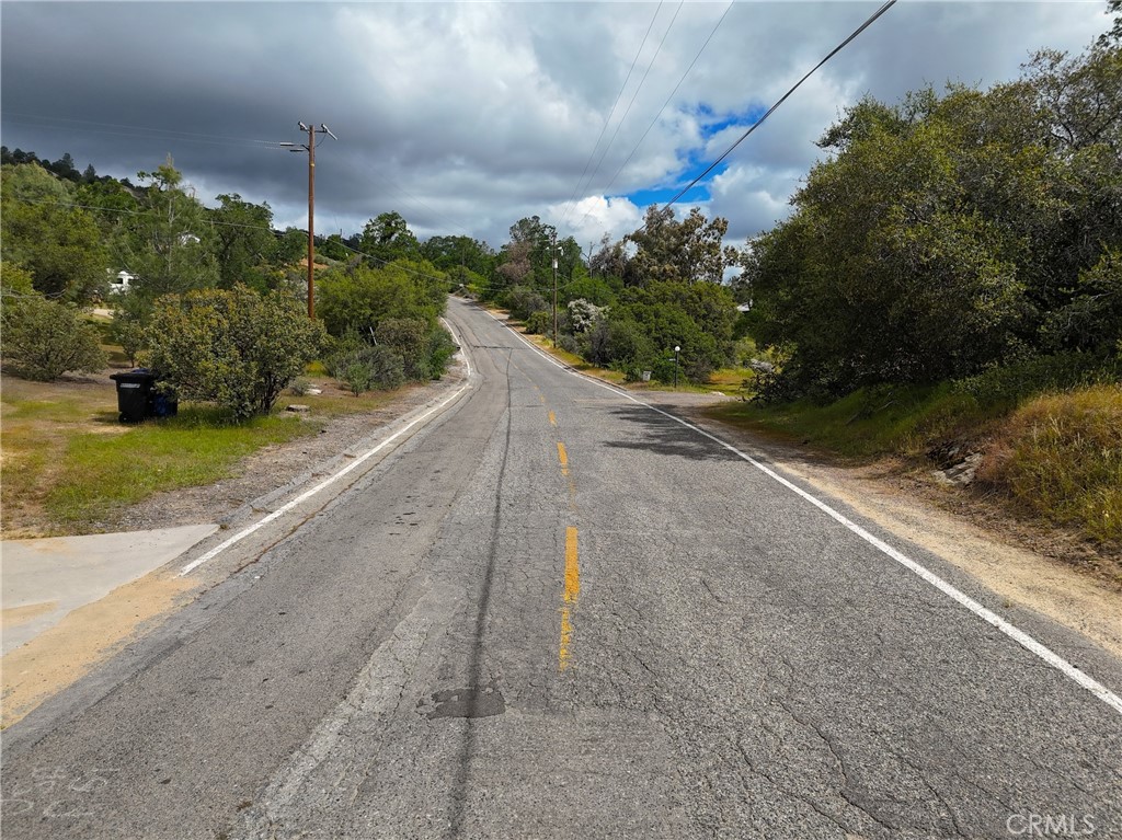 0 2098 Dome, Coarsegold, CA 93614