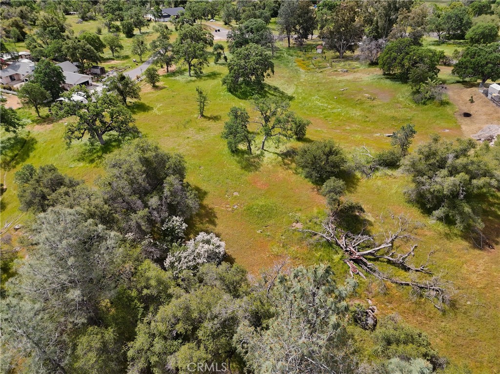 0 2098 Dome, Coarsegold, CA 93614