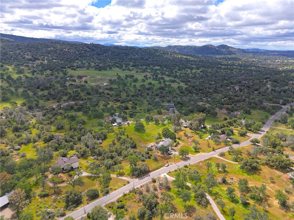 0 2098 Dome, Coarsegold, CA 93614