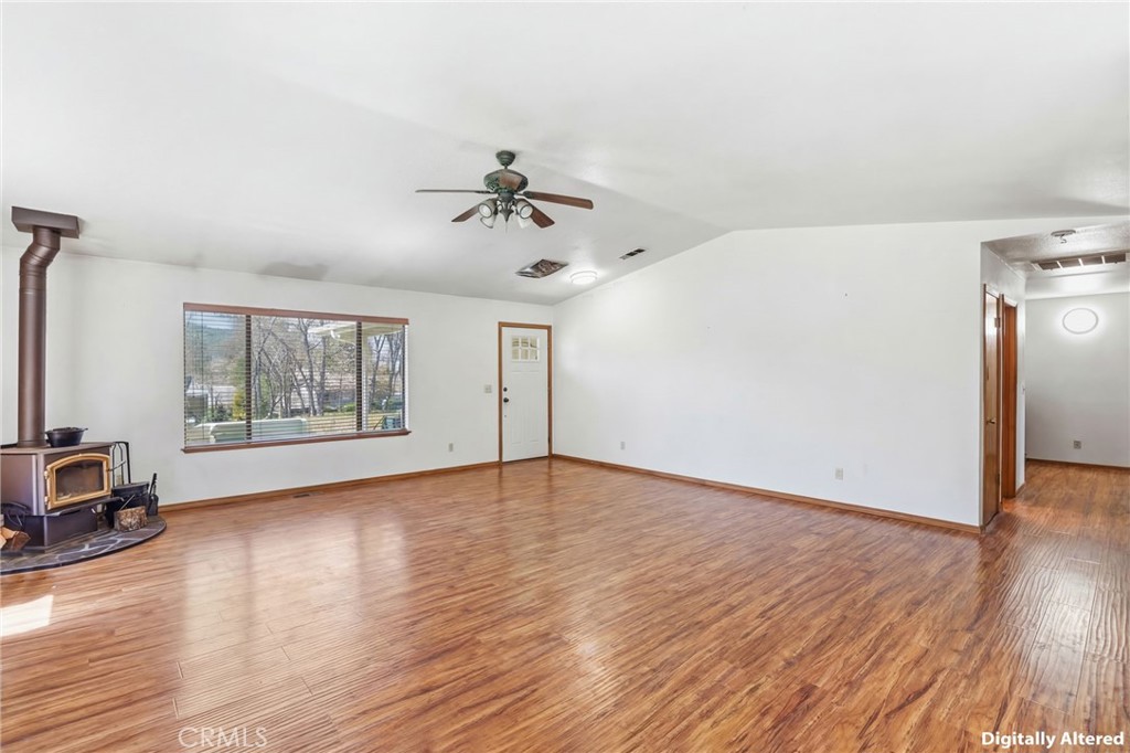 40875 Griffin, Oakhurst, CA 93644