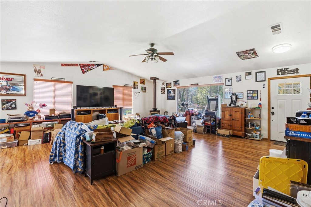 40875 Griffin, Oakhurst, CA 93644