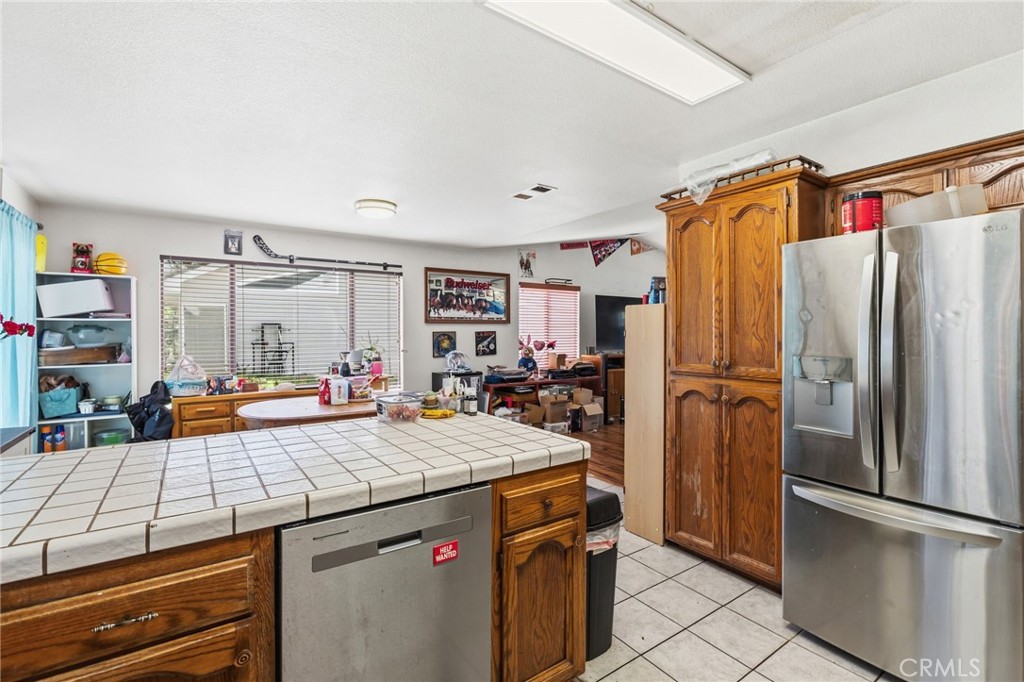 40875 Griffin, Oakhurst, CA 93644