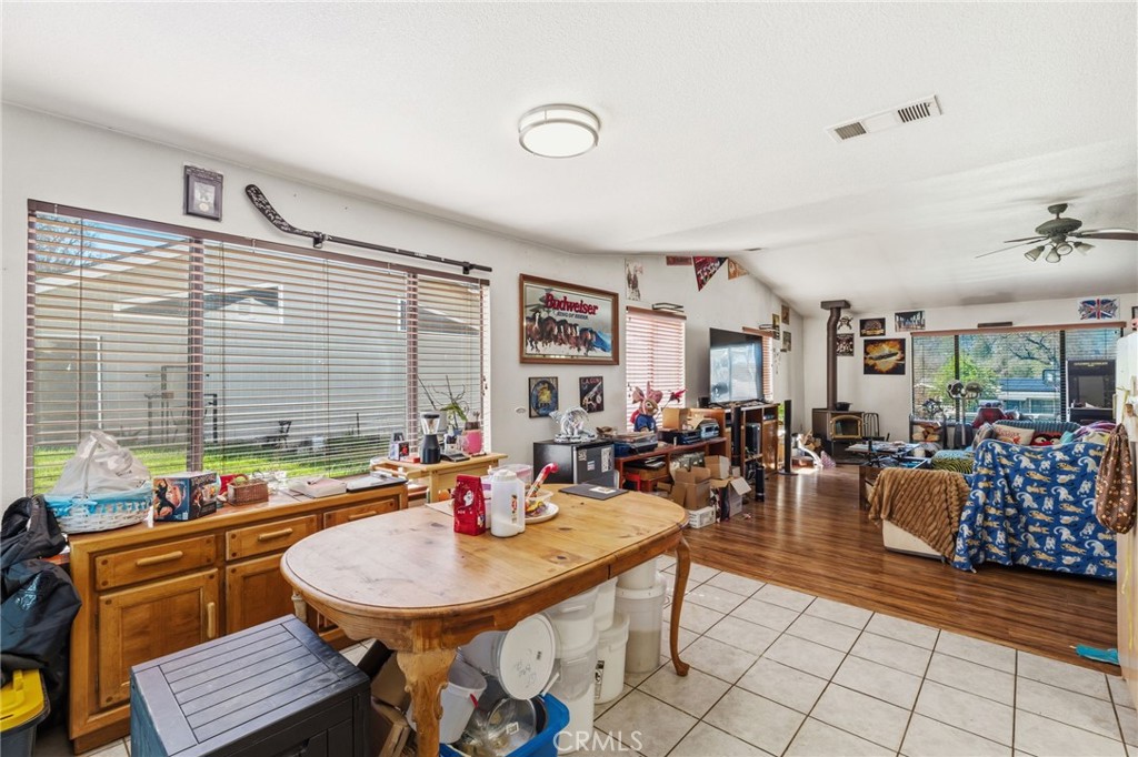 40875 Griffin, Oakhurst, CA 93644