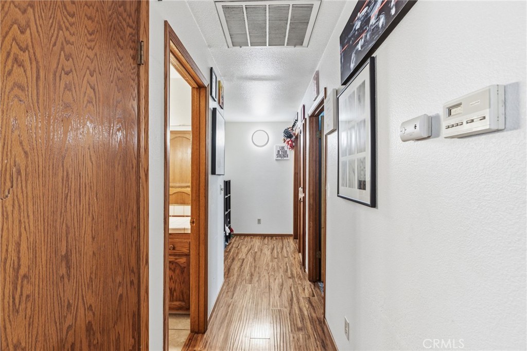 40875 Griffin, Oakhurst, CA 93644